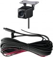 70mai Rear Camera RC13