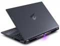 Gigabyte AORUS ELITE 16 BWH