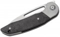 Artisan Tylos 1854G-MCF