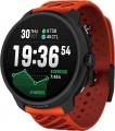 Suunto Race 2