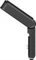 Navitel R460 2K