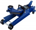 Vitol DP-25385
