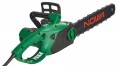 Nowa PE 193s
