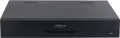 Dahua DH-XVR5432L-4KL-I3