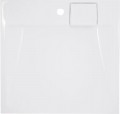 Q-tap Arvin QTARV2365WHI48575
