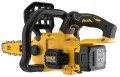 DeWALT DCMCS565P1