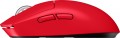 Logitech G Pro X Superlight 2 SE