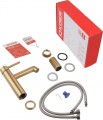 KOER KB-10029-01