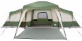 VidaXL Porch Dome 9-Person