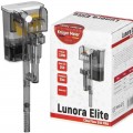 Kruger Meier Lunora Elite 500