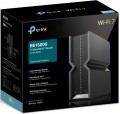 TP-LINK Archer BE700