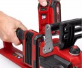 Einhell Professional GP-LC 36/35 Li Solo