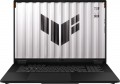Asus TUF Gaming A18 (2025) FA808UP