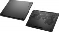 Asus TUF Gaming A18 (2025) FA808UP