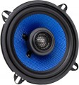 Hifonics Colossus Classic HCC 525CX