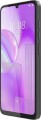 HTC Wildfire E4 Plus