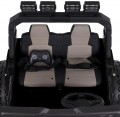 Bambi M6204EBLR