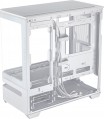 Asus Prime AP202 White