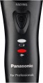 Panasonic ER-DGP86
