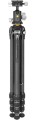 Vanguard VEO 5 264CB-160S