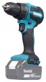 Makita DDF490Z