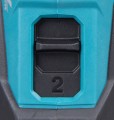 Makita DHP490Z