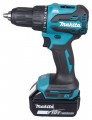 Makita DHP490RT1J
