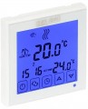Heat Plus BHT-324