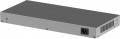 NETGEAR GS748