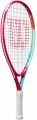 Wilson Intrigue 21 Junior