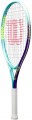 Wilson Intrigue 25 Junior