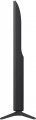 LG 55QNED70 2025