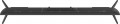 Sencor SLE 50US802TCSB