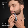 Braun Series 3 BT3560