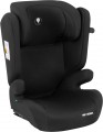 ABC Design Mallow 2 Fix i-Size