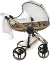 Junama Hand Craft 2 in 1