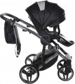 Junama Hand Craft 2 in 1