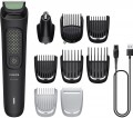 Philips Series 3000 MG3945/15