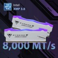 Patriot Memory Viper Xtreme 5 RGB MPOWER 2x24Gb