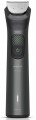 Philips Series 9000 MG9531/15