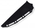 BUCK PakLite Processor 0636BKS-B