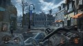 Fallout 4