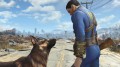 Bethesda Fallout 4