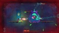 Motion Twin Dead Cells