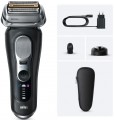 Braun Series 9 Pro+ 9610s