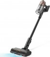 Dreame Z20 AquaCycle