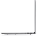 HP ZBook 8 G1i 16