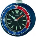 Seiko QHE207