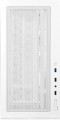PrologiX AXON GM-03AW