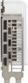Asus Radeon RX 9070 XT Prime OC 16GB White